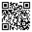 Ai健康睡眠二维码