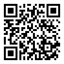 弄不死你火柴人二维码