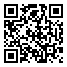 就爱看磁力二维码