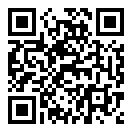 乐高忍者大战旧版二维码