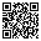 蹦蹦战车大作战	二维码