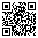 现代出租车驾驶模拟器1.2版二维码