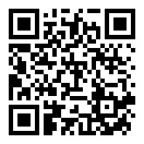 神秘海域4单机版二维码