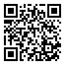 代号百家二维码