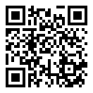 奇怪鸭子世界二维码