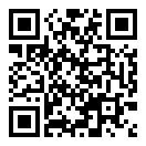 救救小野人二维码