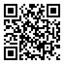 DIY喷漆商店二维码