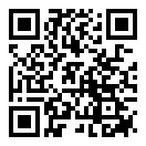 王权之忆二维码