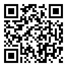 天天追书app正版二维码