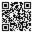 中盈甄选二维码