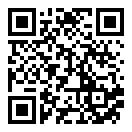 掌心游戏交易二维码