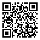 勇者向前冲二维码