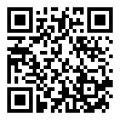 连锁超市高高手二维码