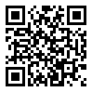 没病走两步二维码