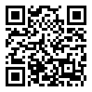 清理内存空间二维码