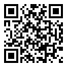 荒野绝地枪战二维码