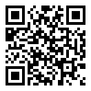 棒槌壁纸二维码