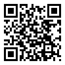 像素生存西部二维码