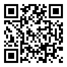 我的世界惊变100天模组二维码