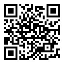 随风影视正版二维码