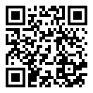 领土战争内置修改器版二维码