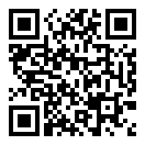 时代节气二维码