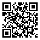 城市射击达人二维码