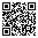 shizuku下载安卓二维码