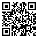 黑柚小说二维码