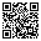 近地联盟先遣队3免费版二维码