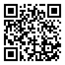 极乐园字母圈最新版二维码