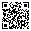 g沙盒仇恨内置修改器版二维码