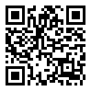 绝区零抽卡模拟器二维码