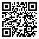 优众TV3.0版二维码