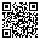 黔享生活二维码