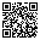 挑灯小说二维码