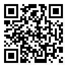 络钉智造二维码