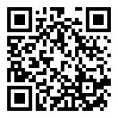 外星人清除行动二维码