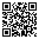 进击的巨人安卓版二维码