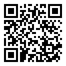 传奇汽车公司二维码