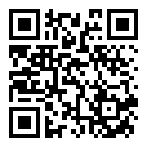 锚点降临二维码