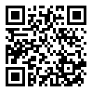 文件解压器二维码