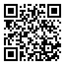 wicap免费下载二维码