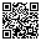 下载工具箱旧版二维码