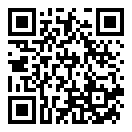 文悦小说二维码