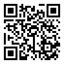 驾考一把过二维码