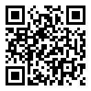 小鳄鱼框架最新版二维码