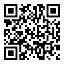 最囧疯狂山地单车二维码