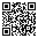 赛尔号夜间版二维码