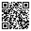 兔兔大冒险二维码